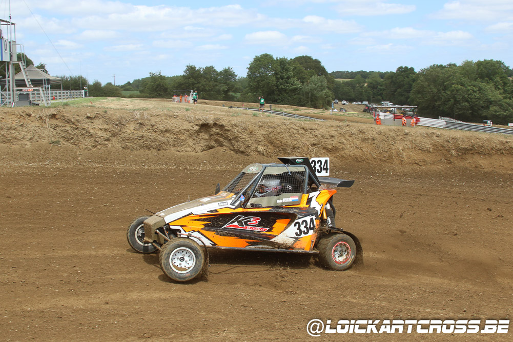 ST GEORGES 2023_2199