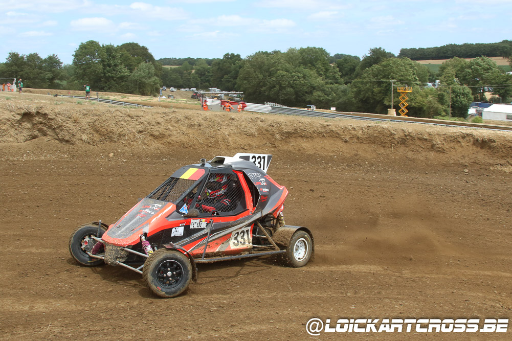 ST GEORGES 2023_2202