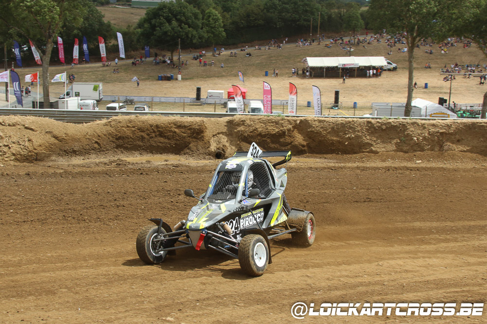 ST GEORGES 2023_2214
