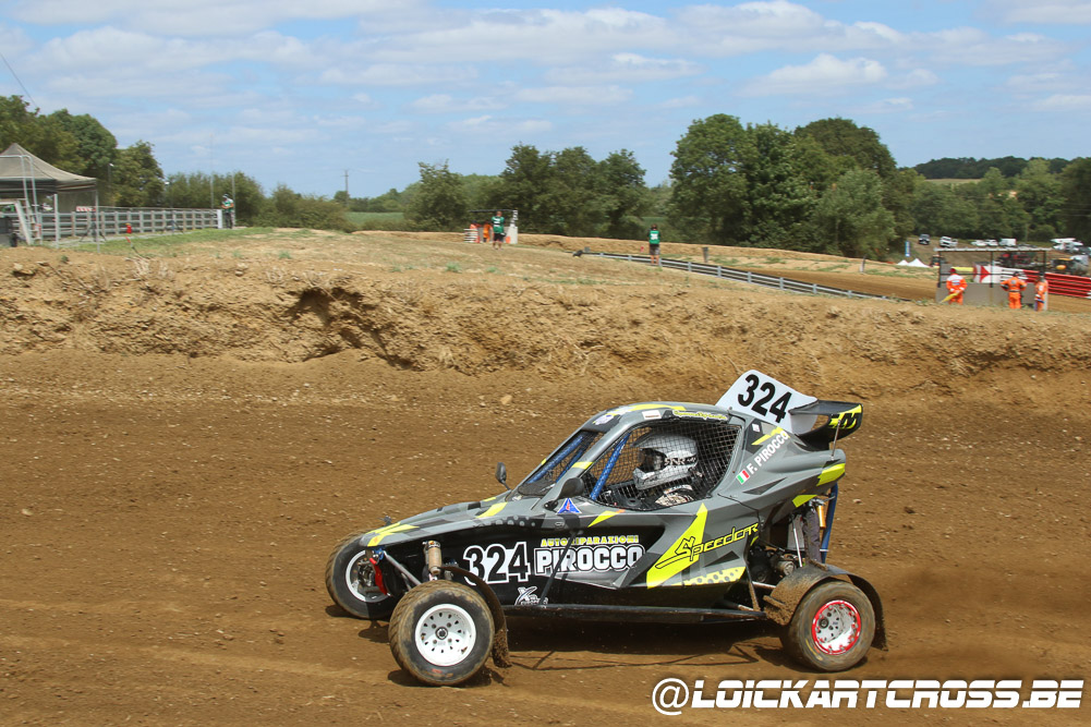 ST GEORGES 2023_2215