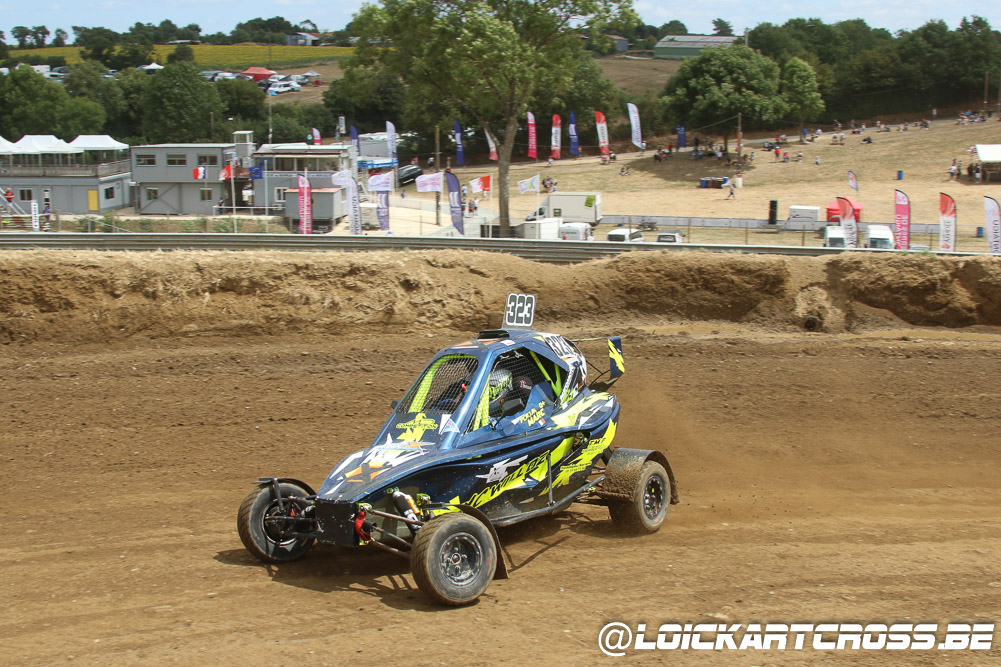 ST GEORGES 2023_2217