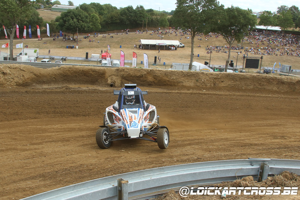 ST GEORGES 2023_2226