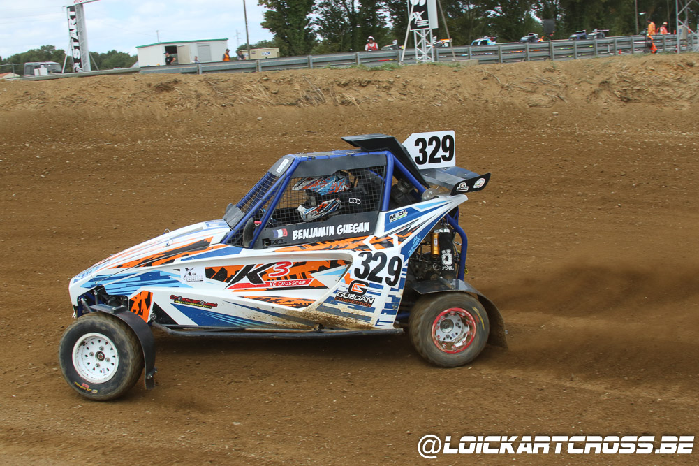 ST GEORGES 2023_2227