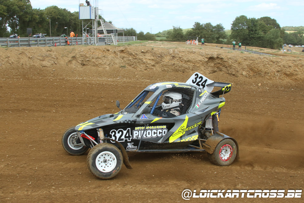 ST GEORGES 2023_2228