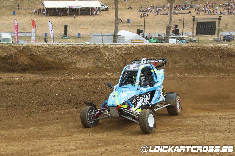 ST GEORGES 2023_2245