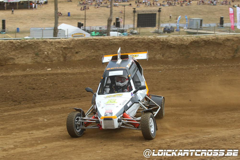 ST GEORGES 2023_2246