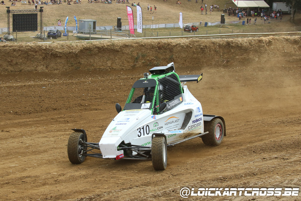 ST GEORGES 2023_2248