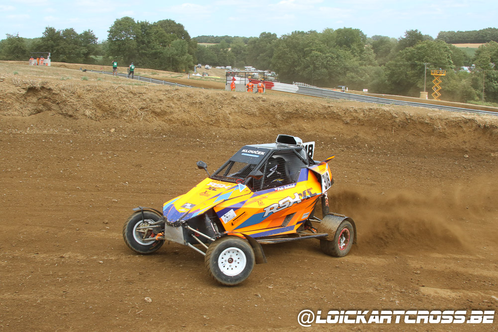 ST GEORGES 2023_2251