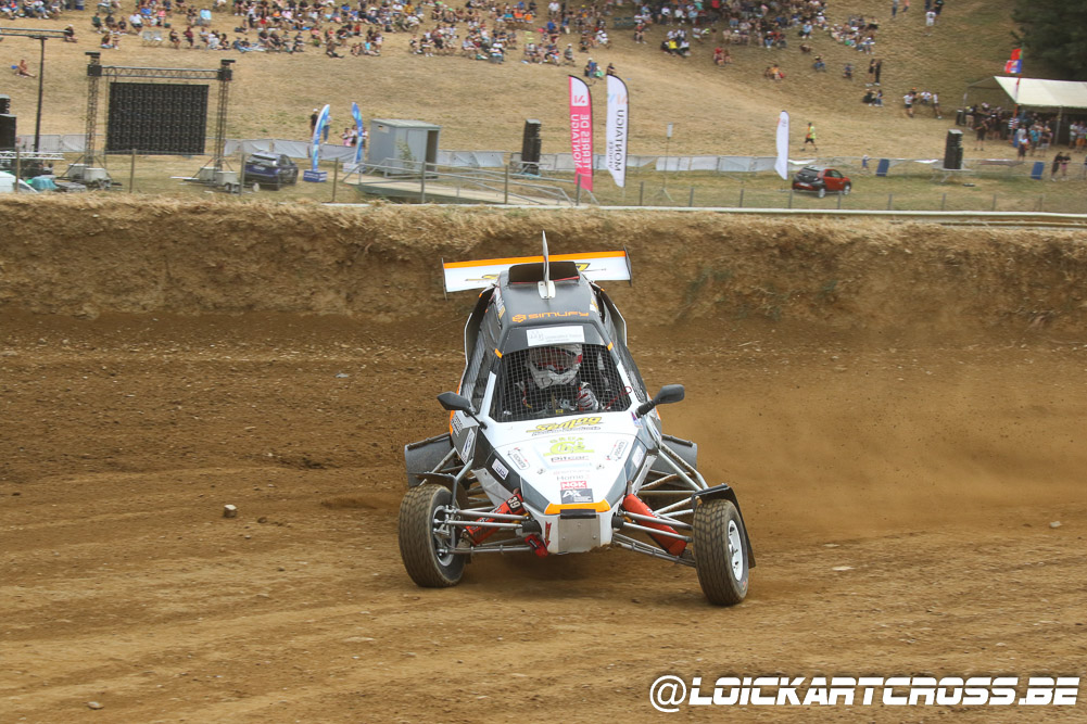 ST GEORGES 2023_2253