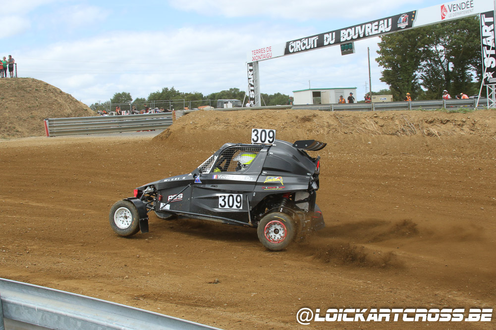 ST GEORGES 2023_2259