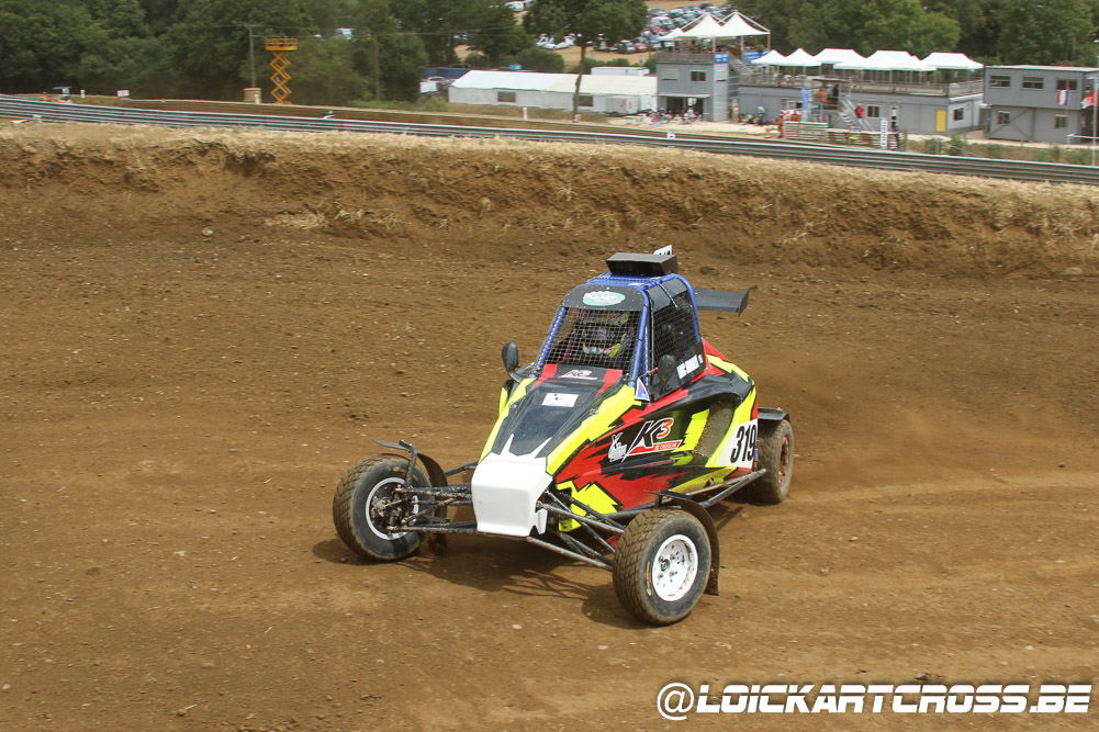 ST GEORGES 2023_2261