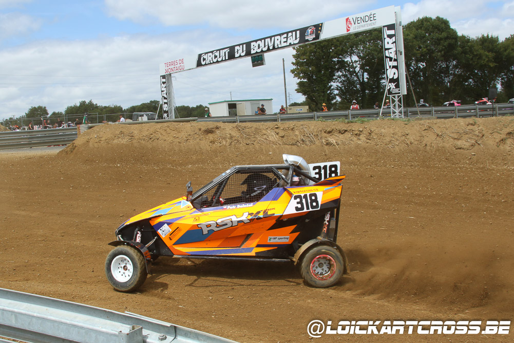 ST GEORGES 2023_2264