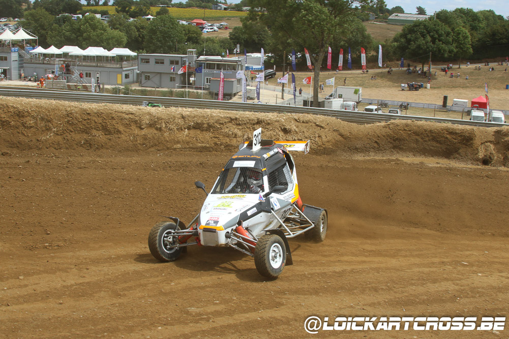 ST GEORGES 2023_2267