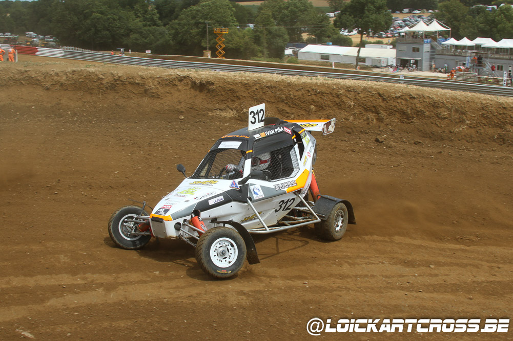 ST GEORGES 2023_2268