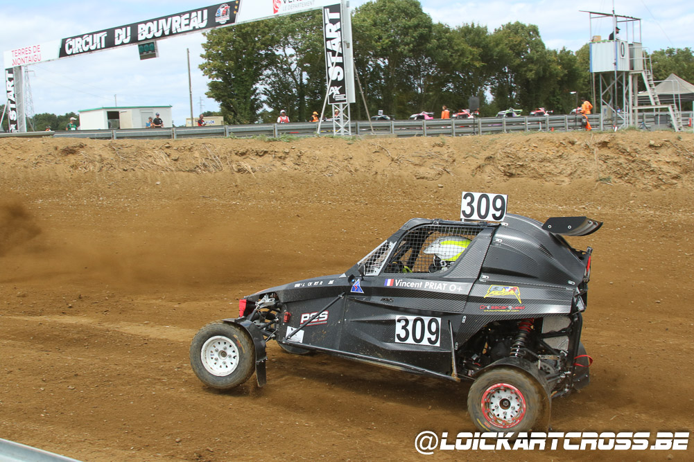 ST GEORGES 2023_2275