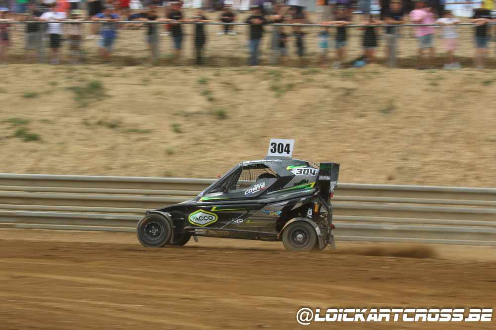 ST GEORGES 2023_2278