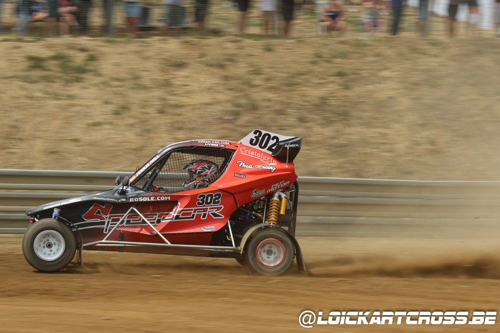 ST GEORGES 2023_2280