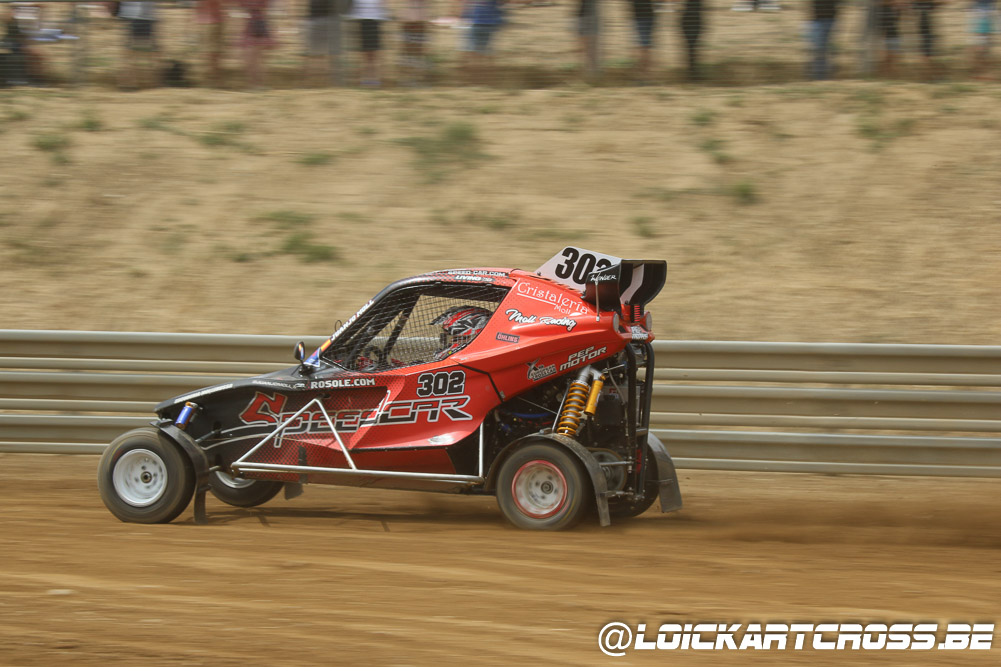 ST GEORGES 2023_2281