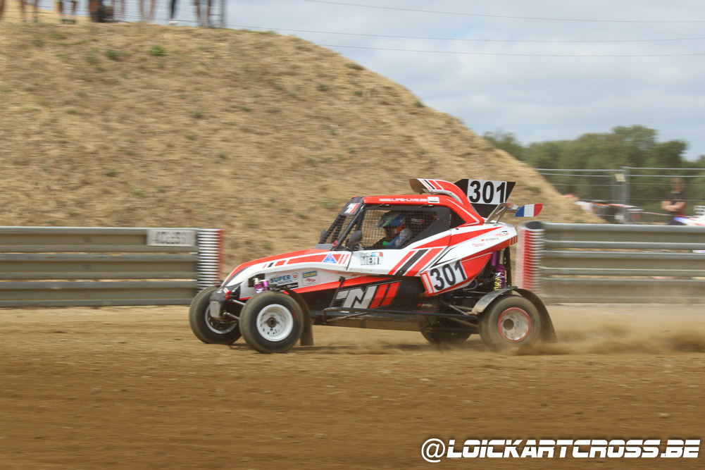 ST GEORGES 2023_2282