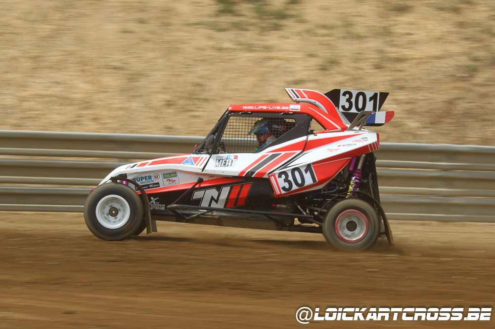 ST GEORGES 2023_2283