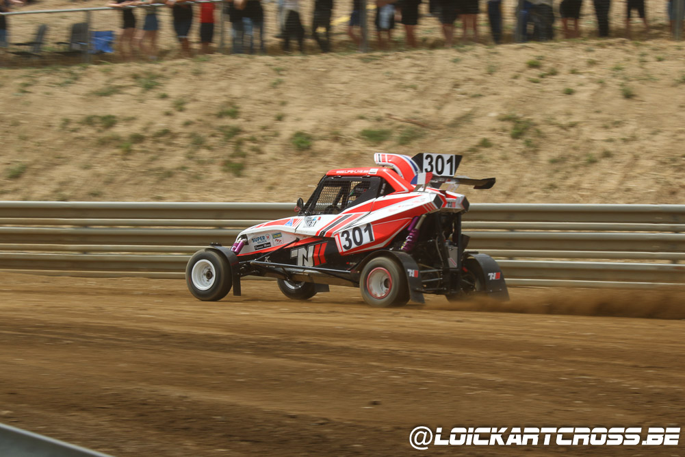 ST GEORGES 2023_2285