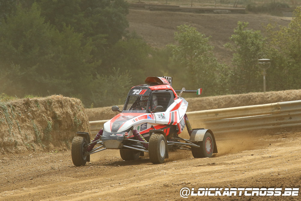 ST GEORGES 2023_2286