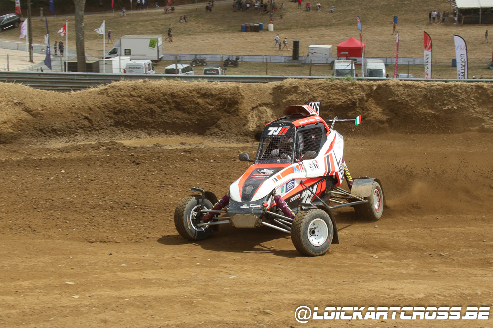 ST GEORGES 2023_2295