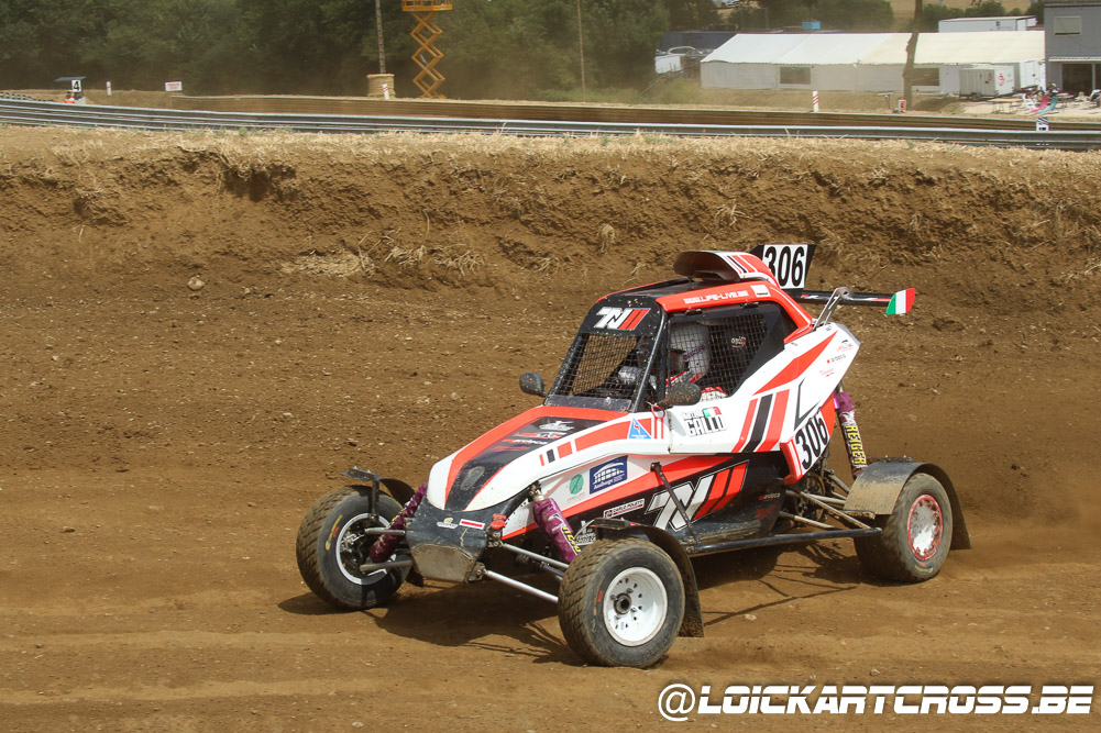 ST GEORGES 2023_2296