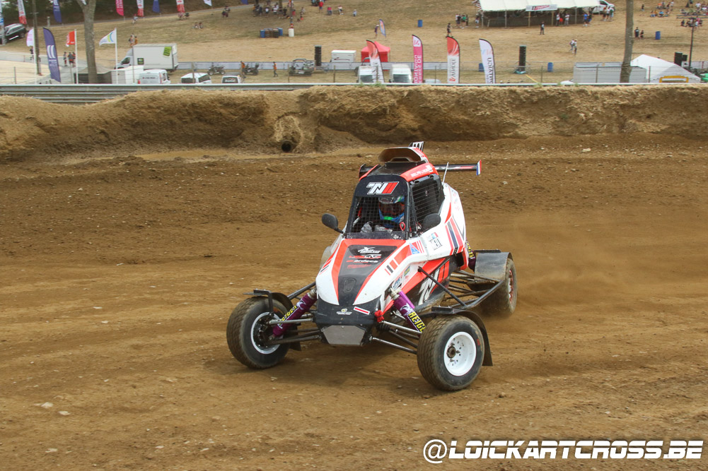 ST GEORGES 2023_2303