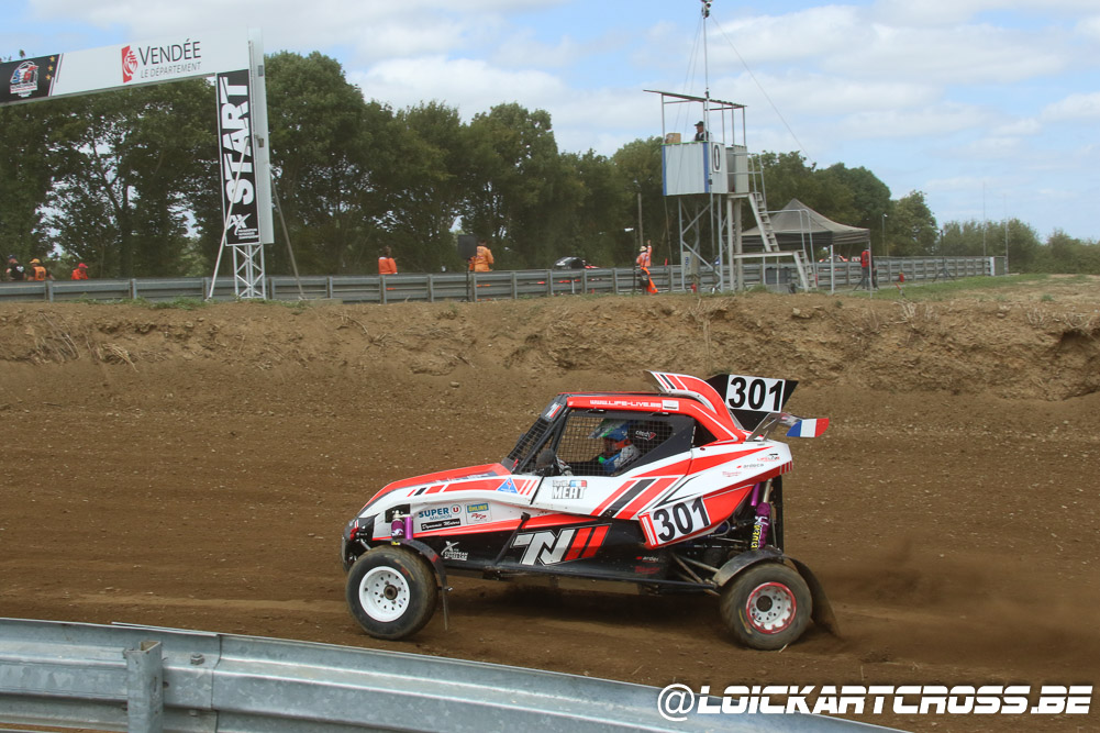 ST GEORGES 2023_2304