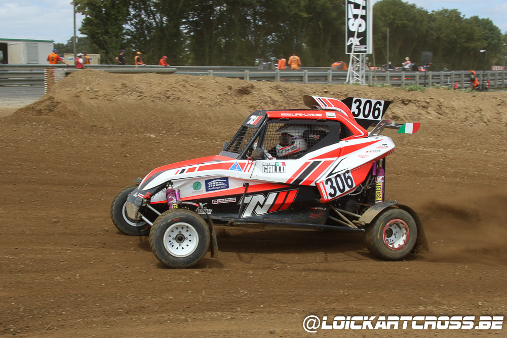 ST GEORGES 2023_2305