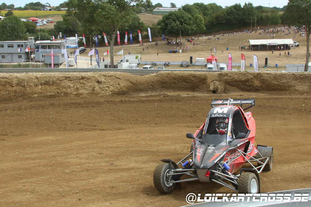 ST GEORGES 2023_2309