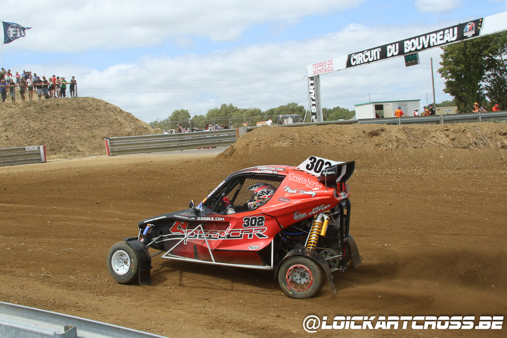 ST GEORGES 2023_2310