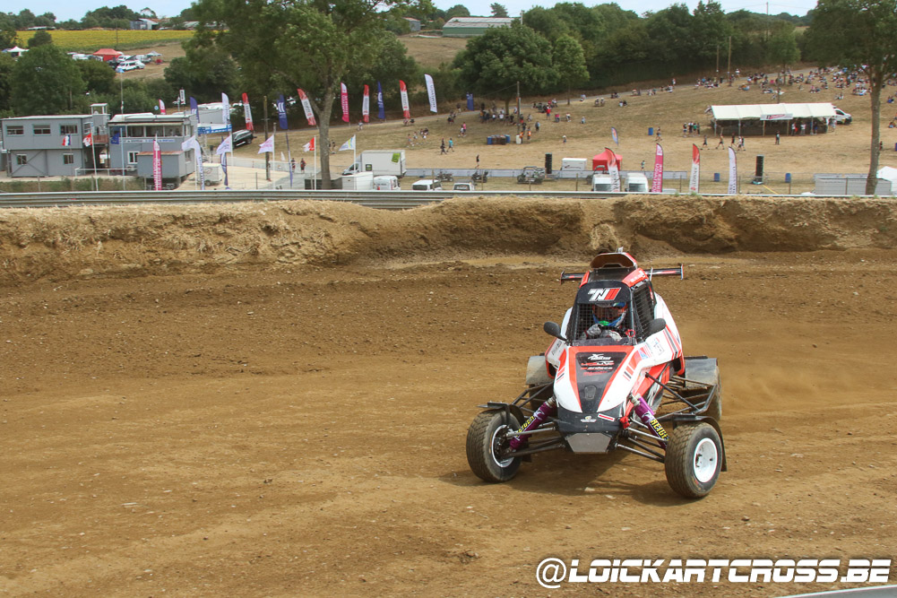 ST GEORGES 2023_2311