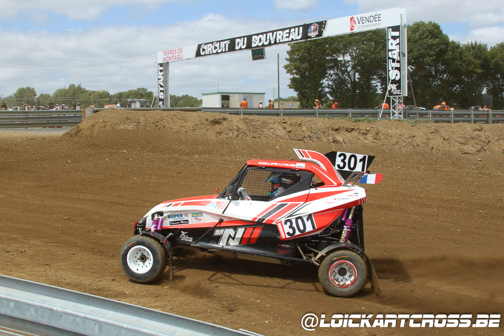 ST GEORGES 2023_2312