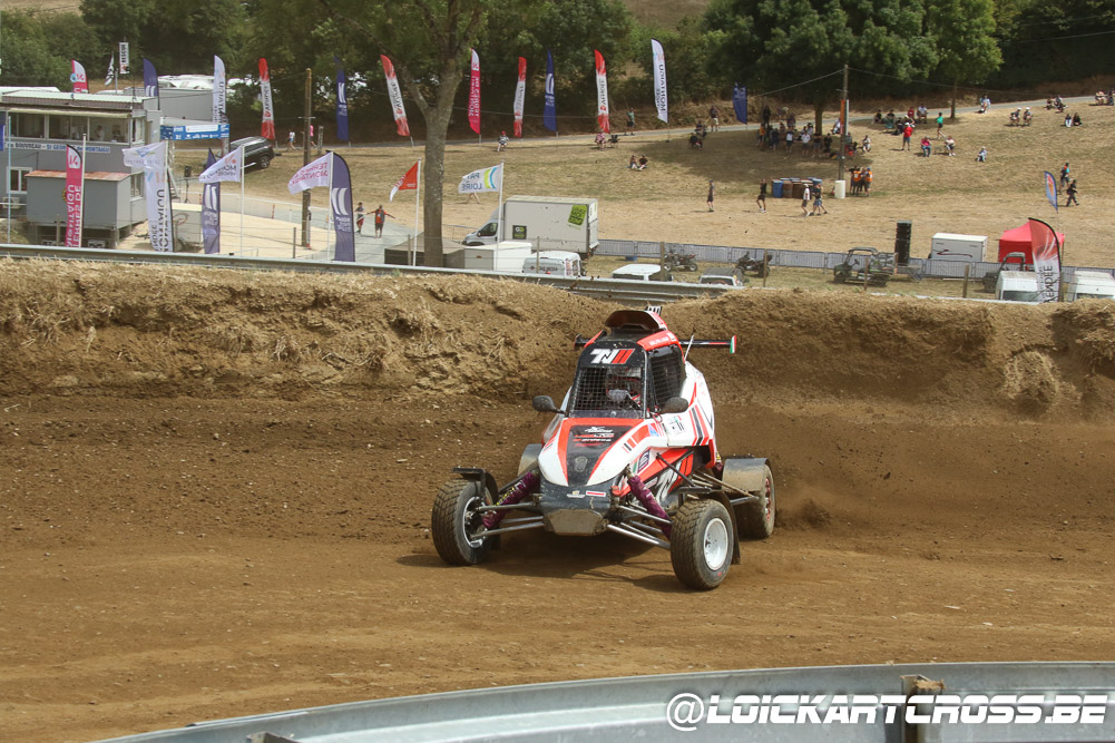 ST GEORGES 2023_2313
