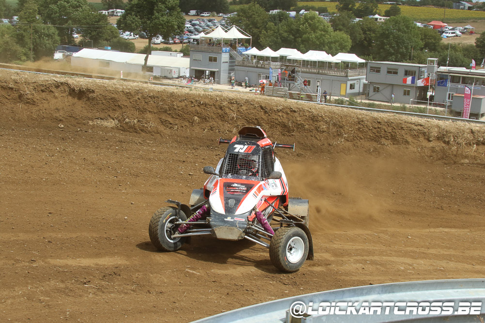 ST GEORGES 2023_2314