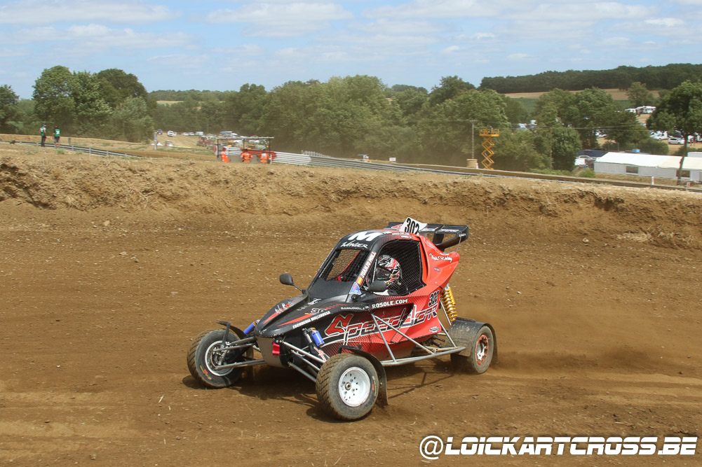 ST GEORGES 2023_2321
