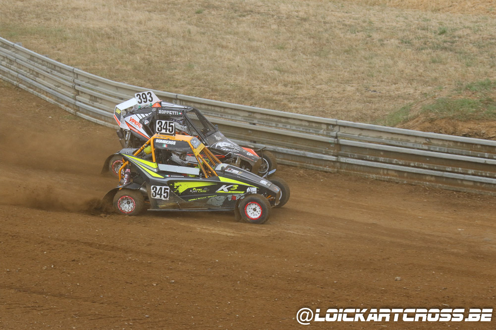 ST GEORGES 2023_2841