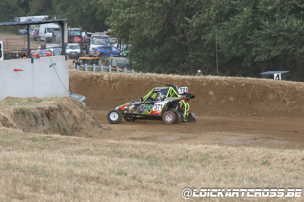 ST GEORGES 2023_2852