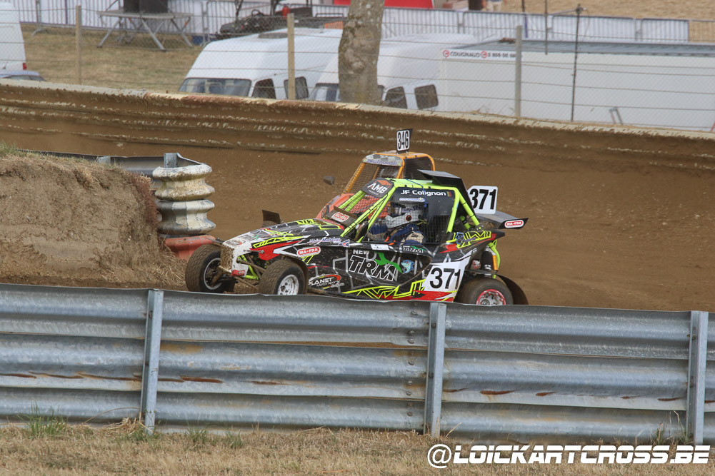ST GEORGES 2023_2857