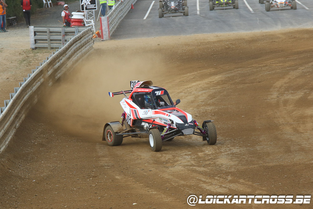 ST GEORGES 2023_2864