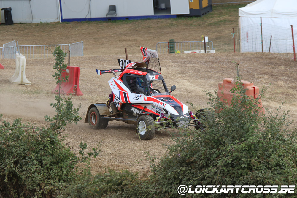 ST GEORGES 2023_2868