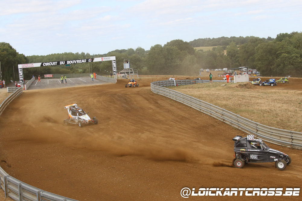 ST GEORGES 2023_2881