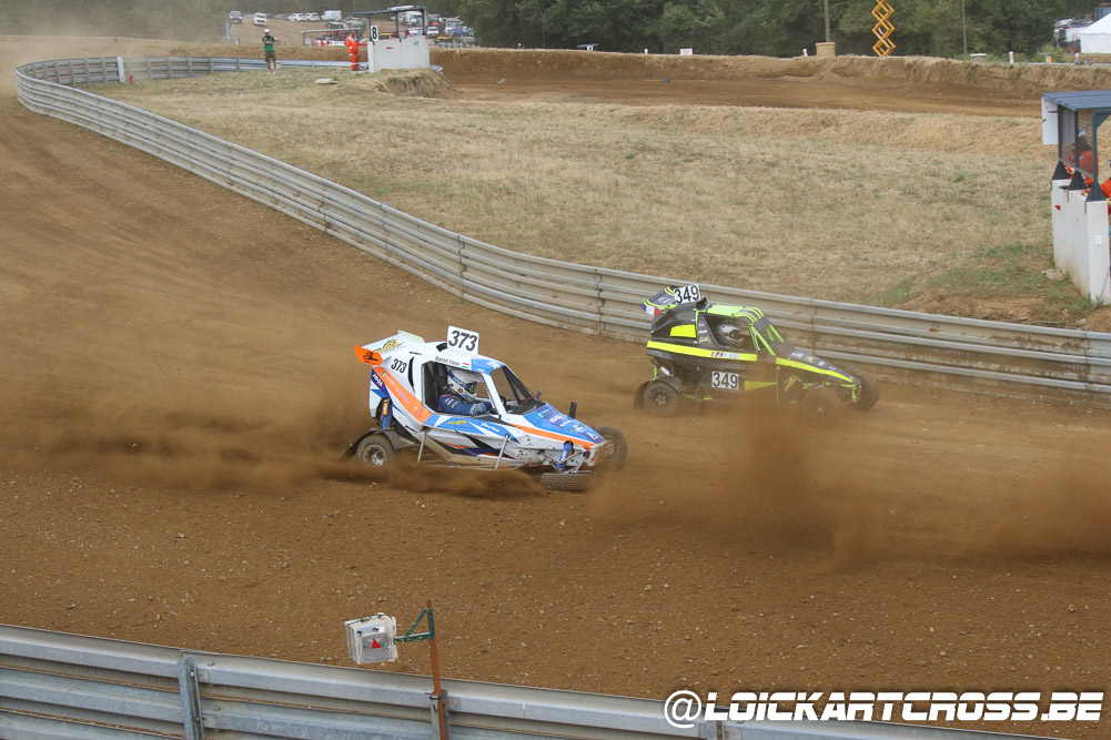 ST GEORGES 2023_2886