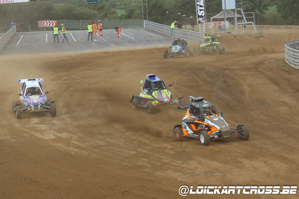 ST GEORGES 2023_2891
