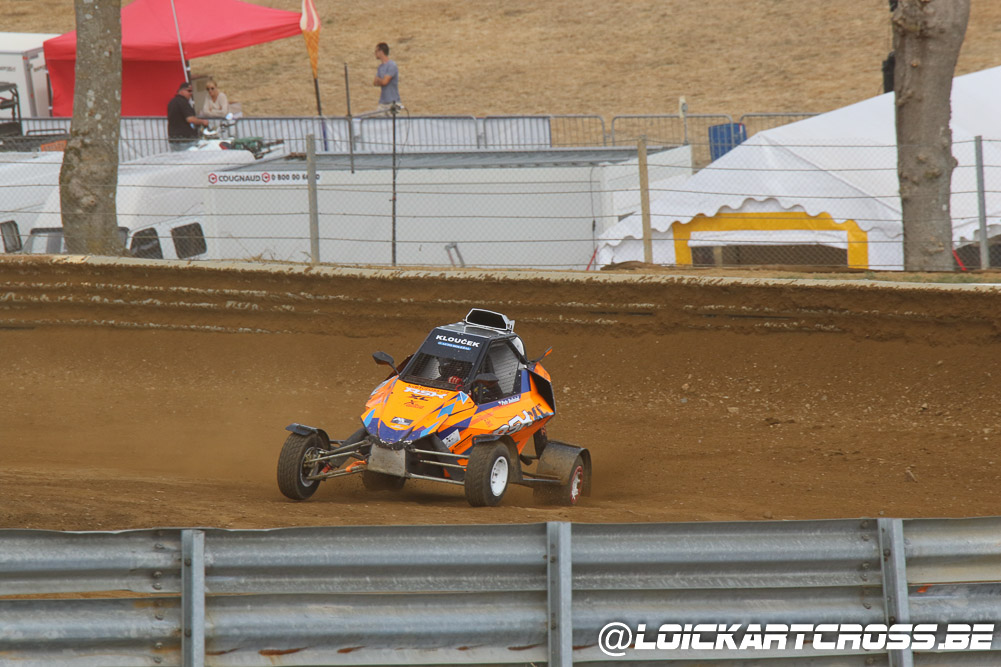 ST GEORGES 2023_2900