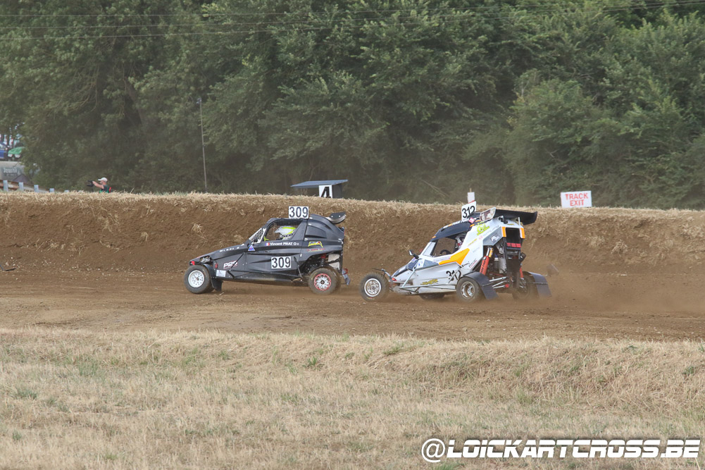 ST GEORGES 2023_2905