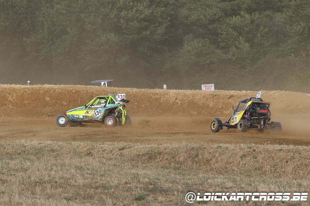 ST GEORGES 2023_2956