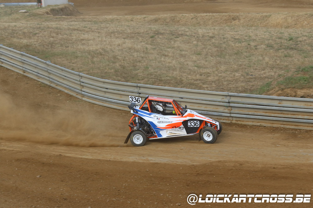 ST GEORGES 2023_2960